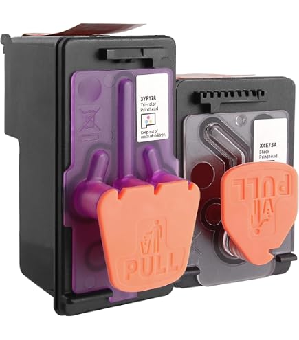 Amazon.com: TEKEET 1 Piece Replacement for HP 831 Latex Printhead